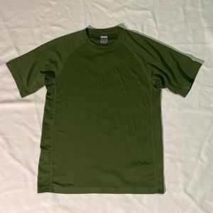 Columbia Men’s Shirt